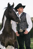 Tommie Turvey's 3-day Liberty and Trick Training Clinic
