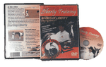 Horse Training Series 1: the Basics of Liberty DVD